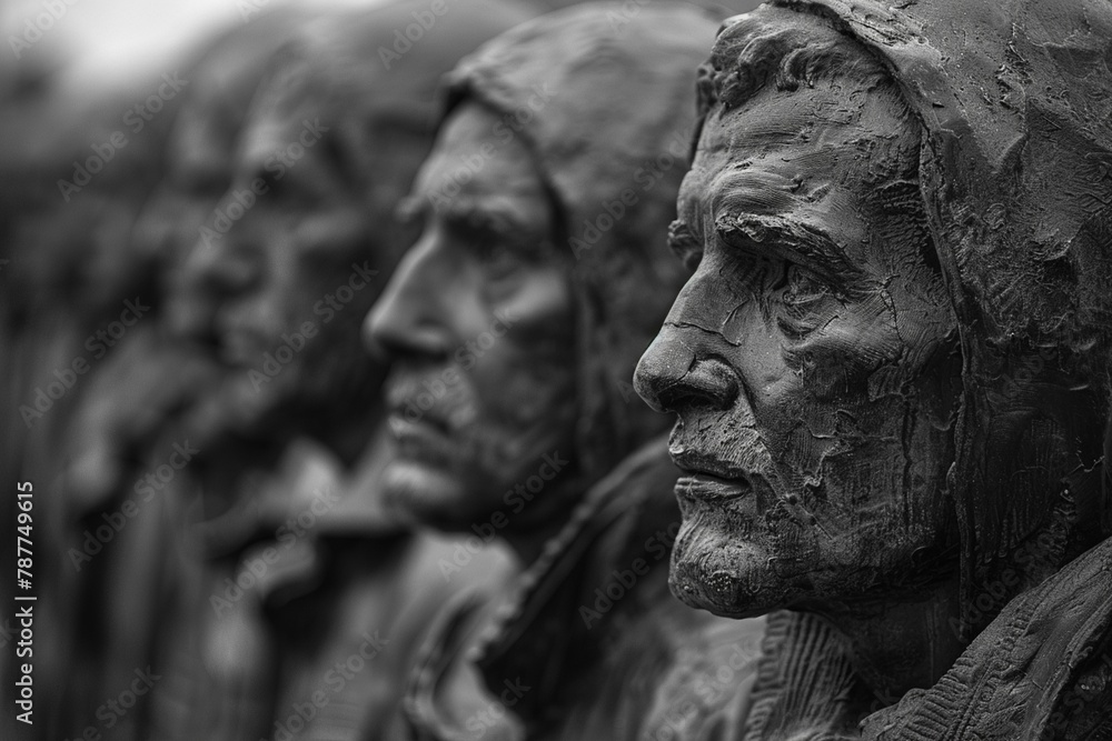 Family History Exploration Research your ancestry and share stories of relatives who may have immigrated to America or witnessed historical events , 3DCG,high resulution,clean sharp focus Family History Exploration Research your ancestry and share stories of relatives who may have immigrated to America or witnessed historical events , 3DCG,high resulution,clean sharp focus
