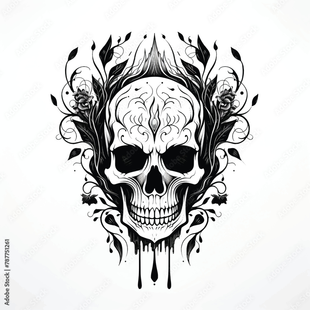 Three hand drawing cute hand drawing flamingo skull black grunge anatomy skull mask logo human skull teeth hand sketch drawing gemmy skull skull rider logo hand colour drawing toucan skull Three hand drawing cute hand drawing flamingo skull black grunge anatomy skull mask logo human skull teeth hand sketch drawing gemmy skull skull rider logo hand colour drawing toucan skull