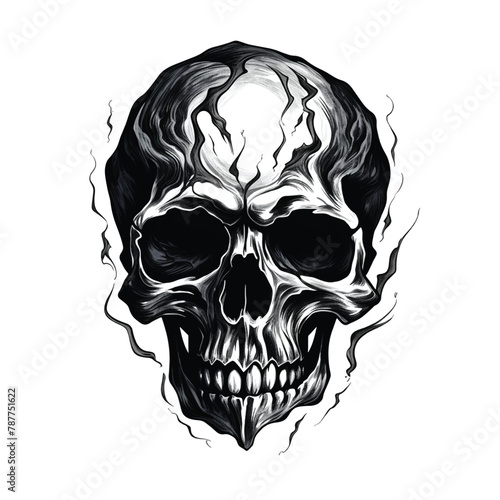 Skull black logo hand pencil drawing culture hand sketched halloween skulls bulk print ganesh hand drawing real human skeleton pa skull skeleton sunflower python skull styrofoam skull