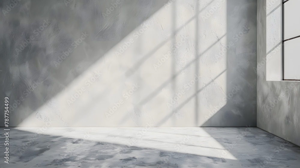 Minimalist photography background Minimalist photography background