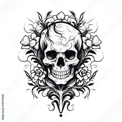 Hand drawn fish pepperpot skull halloween skull cakes hand with handcuffs drawing skeletal system cranium hand drawn mushroom traditional elongated skulls adult skull white skull logo