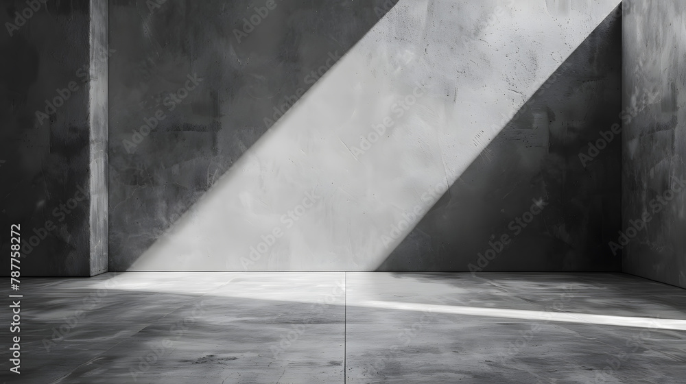 Minimalist photography background Minimalist photography background