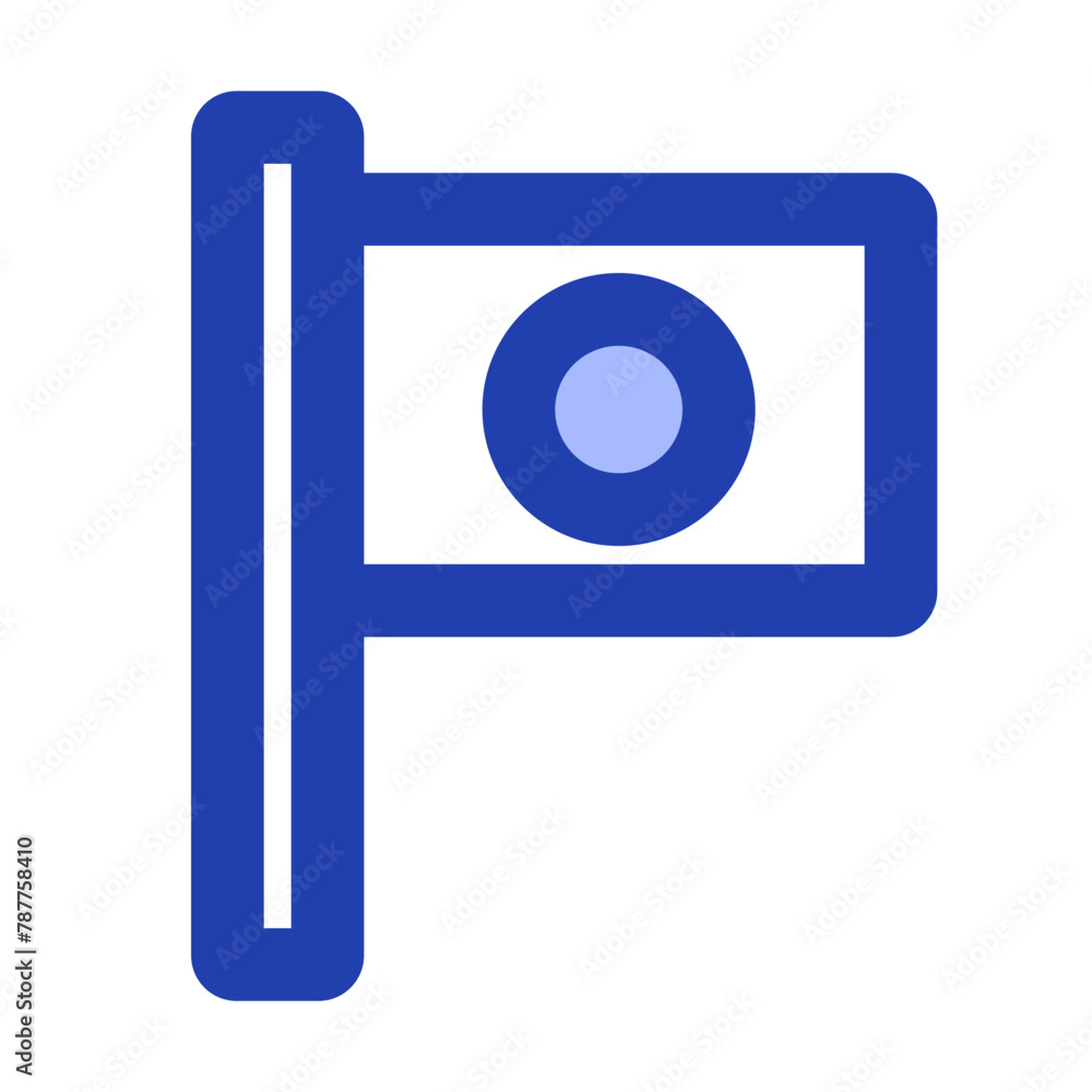 flag flag