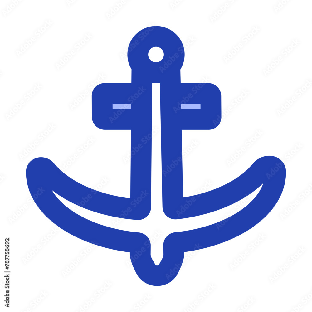 navy navy