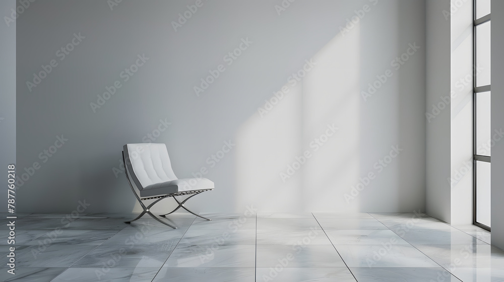 Minimalist photography background Minimalist photography background