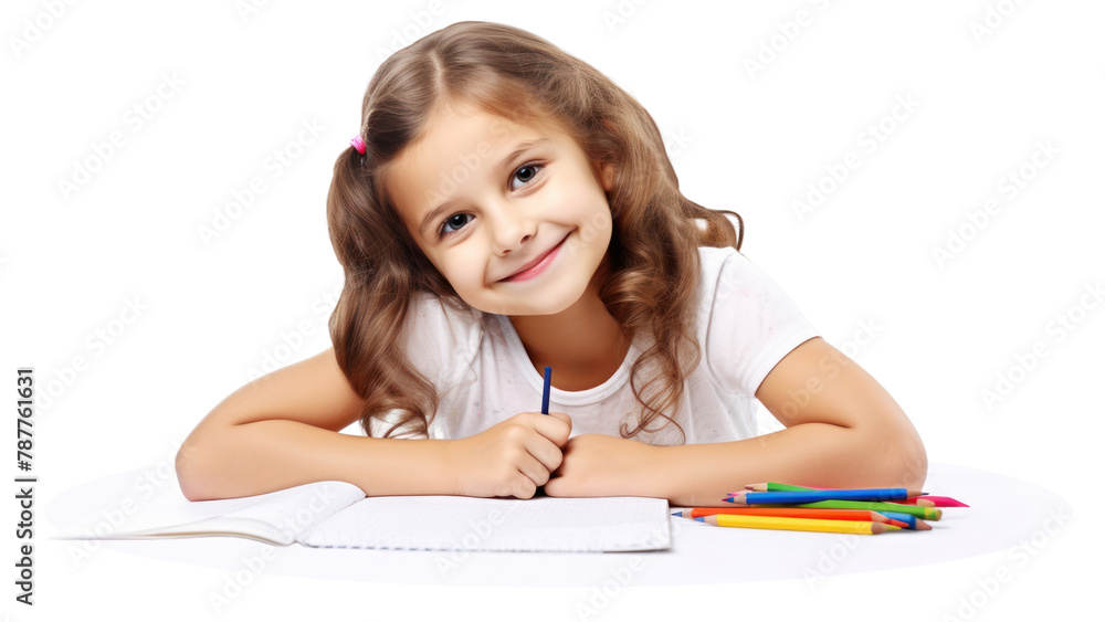 PNG Writing student person child. PNG Writing student person child.