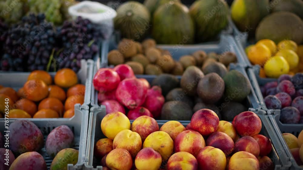 local market shelf, fruits vegetables, nectarines, mangoes, avocados, grapes, vegetarian life, healthy eating, egetable gardening, wellness journey, local market shelf, fruits vegetables, nectarines, mangoes, avocados, grapes, vegetarian life, healthy eating, egetable gardening, wellness journey,