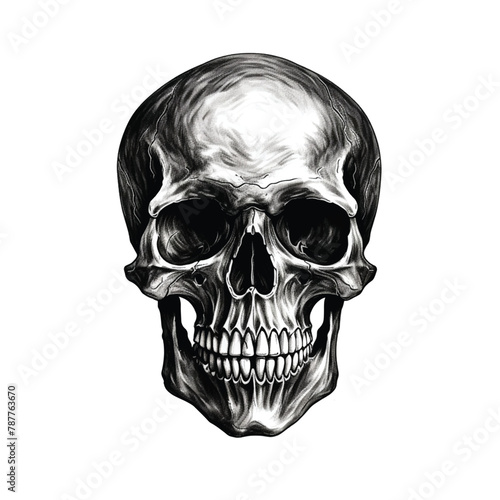 Medical skulls primate skull earth and hand drawing sketch realistic hand drawing human skull teeth skeleton masks skulls for sale skull logo hominid skulls fish hand drawing cat skull logo