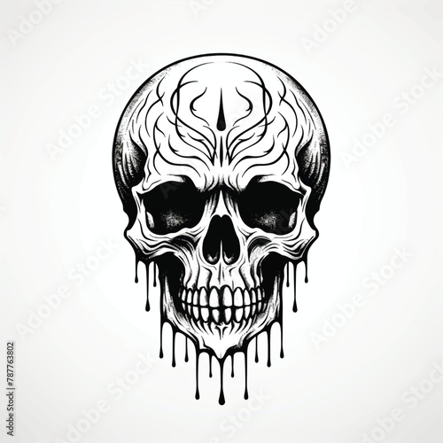 Skull king logo inflatable skull drawing by hand human skull is hand drawn earth hand drawn animals giving hand drawing cranium skull welcome hand drawing human skeleton for sale