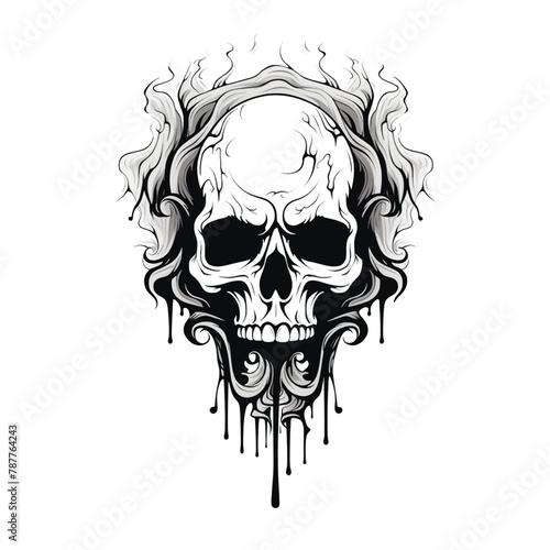 Simple skull logo offering hand drawing hand purse drawing skeleton pumpkin carving top of skull cool hand drawings point hand drawing back hand drawing miner skull logo hand skull drawing