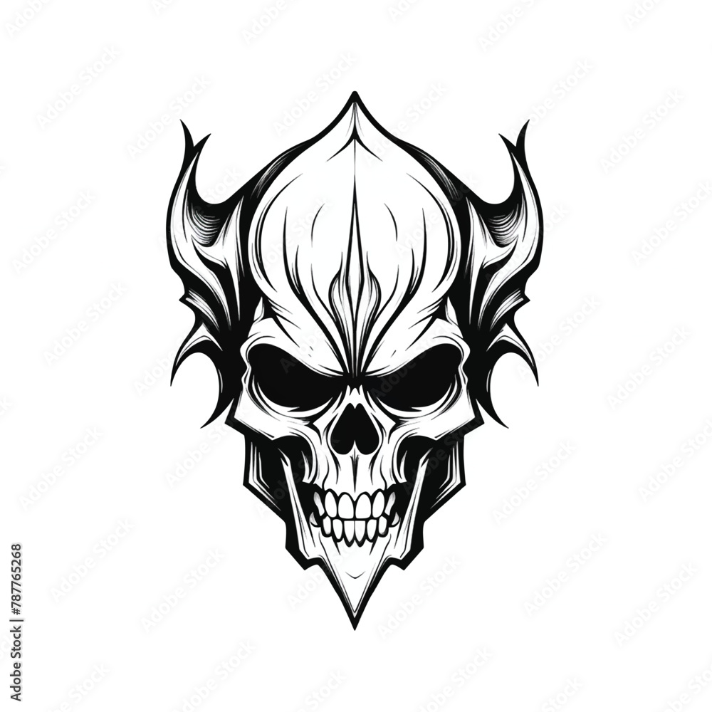 Fototapeta premium Real human skull for sale rodent skull hand drawn mandala giant halloween skull ghost human skull bones styrofoam skull head holding hand draw medical skulls jesus hand drawing