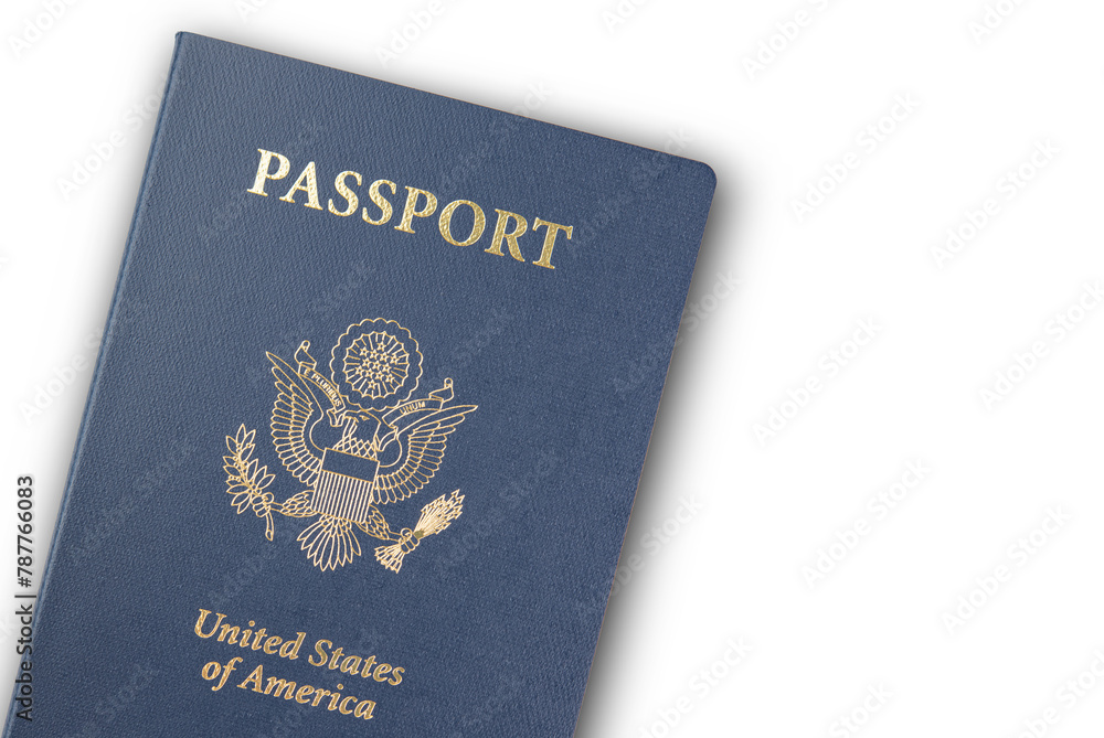 Passport. US Passport. Citizen, citizenship. United States of America. Get id chip Passport after Green Card US Permanent resident. Identity documents. Immigration. Embassy USA. Passport for Visa. Passport. US Passport. Citizen, citizenship. United States of America. Get id chip Passport after Green Card US Permanent resident. Identity documents. Immigration. Embassy USA. Passport for Visa.