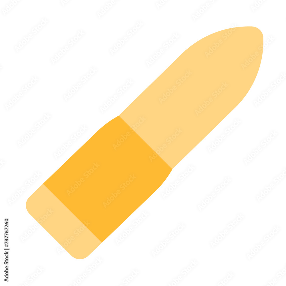bullet bullet
