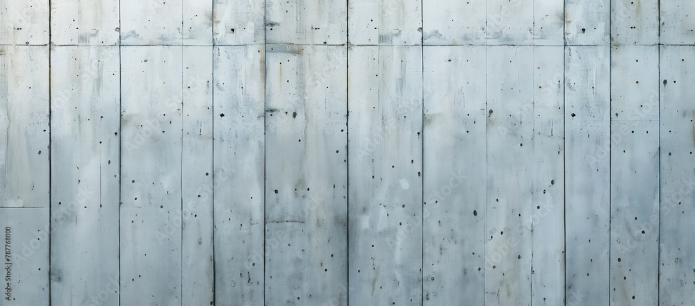 Wall with lot of rust on it Wall with lot of rust on it