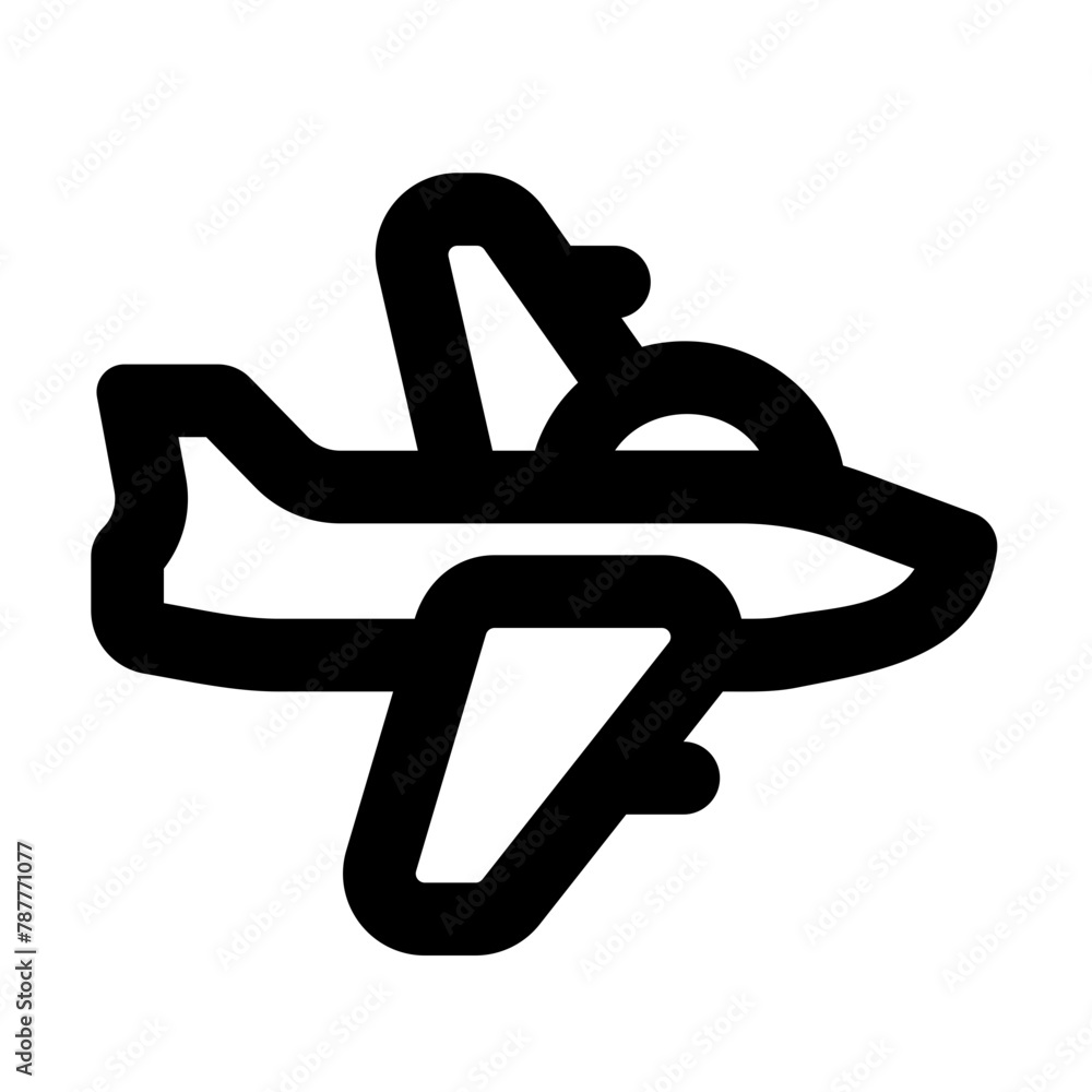 fighter jet fighter jet
