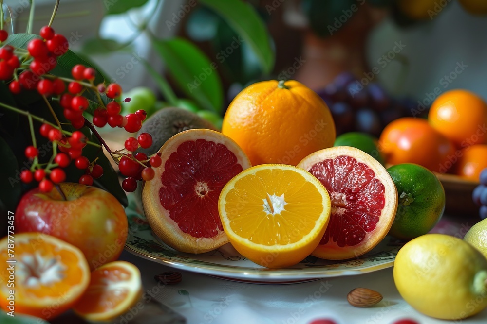 fruits and vegetables , healthy food, healthy lifestyle, wellness
fruits and vegetables , healthy food, healthy lifestyle, wellness