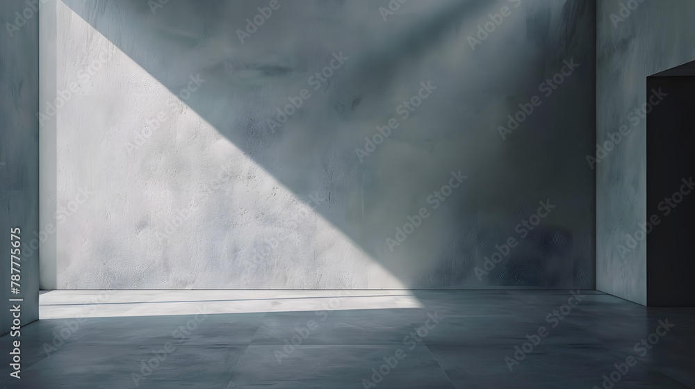Minimalist photography background Minimalist photography background