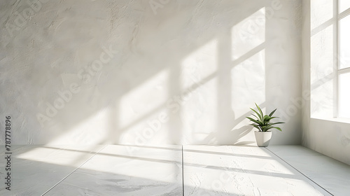 happy moments with family