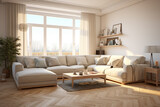 White luxury livingroom_luxury livingroom_white luxury livingroom with sofa_luxury livingroom with sofa
