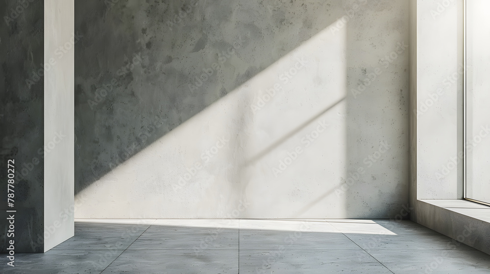 Minimalist photography background Minimalist photography background