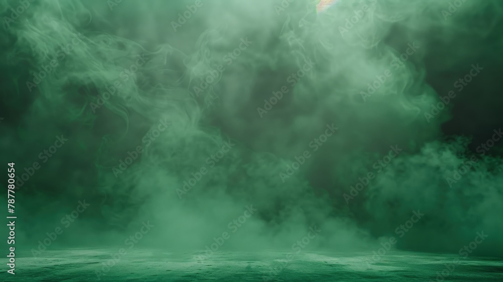 Background green grass smoke cloud fart soccer night field dust poison potion floating sport transparent dirty fog stadium stink mist. Background green grass smoke cloud fart soccer night field dust poison potion floating sport transparent dirty fog stadium stink mist.