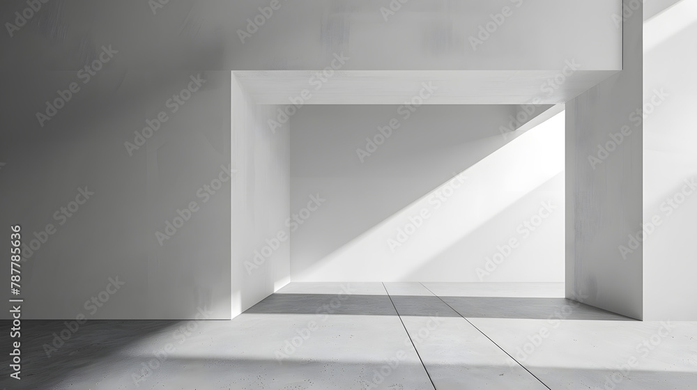 Minimalist photography background Minimalist photography background