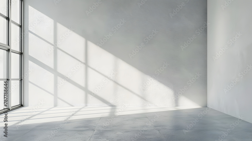Minimalist photography background Minimalist photography background