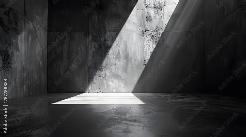 Minimalist photography background Minimalist photography background