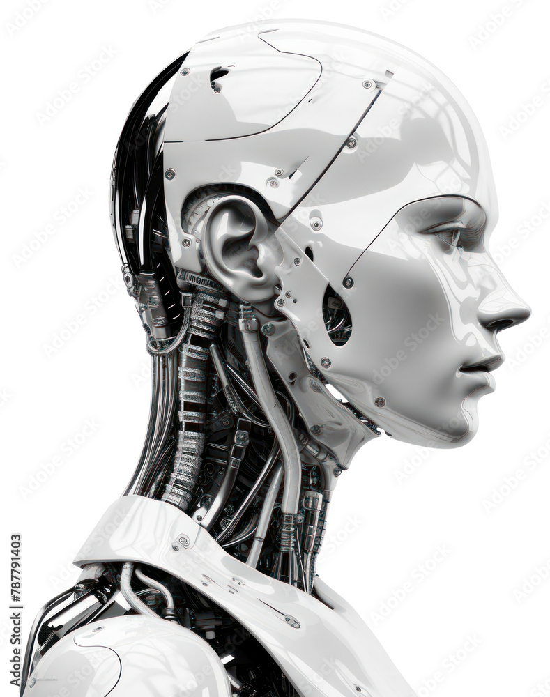 PNG Future artificial intelligence robot adult monochrome technology. PNG Future artificial intelligence robot adult monochrome technology.