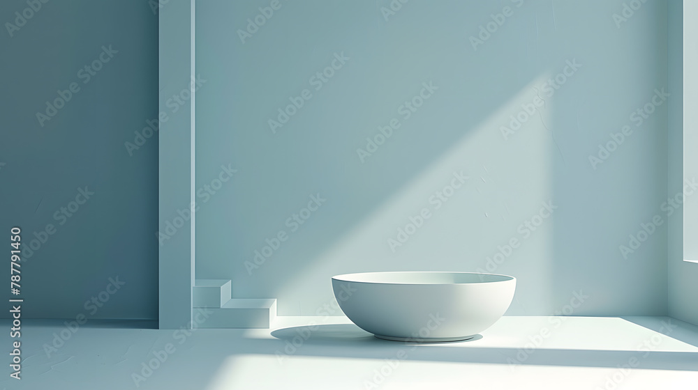 Minimalist photography background Minimalist photography background