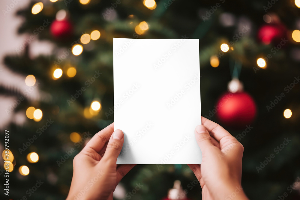 Invitation card png mockup, transparent design Invitation card png mockup, transparent design