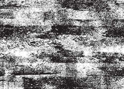 Background material that looks like ink spread with a roller_インクをローラーで塗り広げたような背景素材