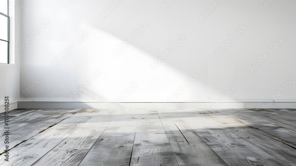 Minimalist photography background Minimalist photography background