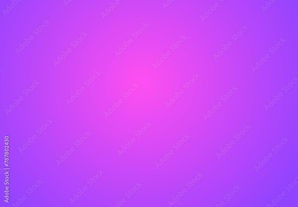 purple background gradient background purple background gradient background