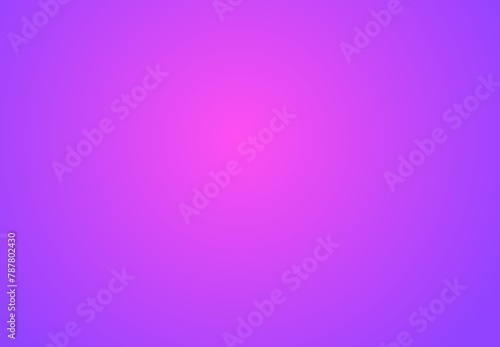 purple background gradient background