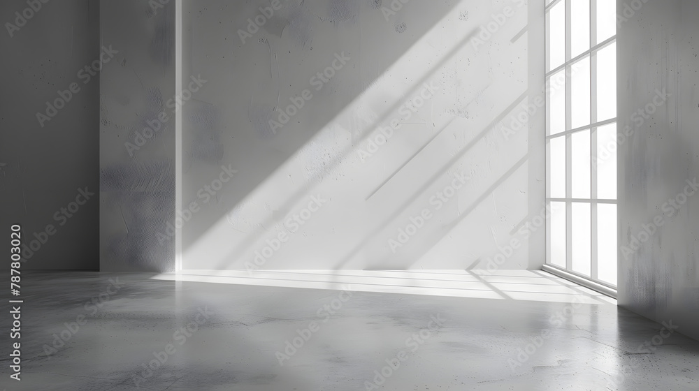 Minimalist photography background Minimalist photography background