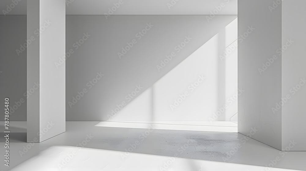 Minimalist photography background Minimalist photography background