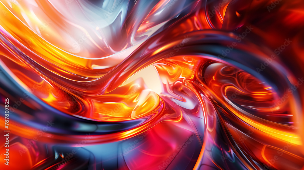 abstract 3D background, geometry and wave curve pattern, Wall Art Poster Design for Home Decor, 4K Wallpaper and Background for Mobile Smartphone, Cellphone, desktop, laptop, Computer, Tablet abstract 3D background, geometry and wave curve pattern, Wall Art Poster Design for Home Decor, 4K Wallpaper and Background for Mobile Smartphone, Cellphone, desktop, laptop, Computer, Tablet