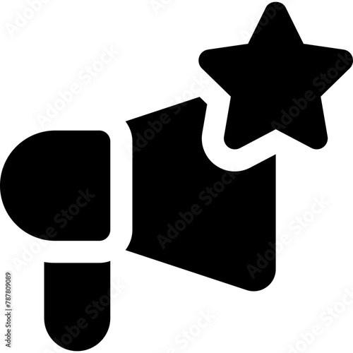 ads icon