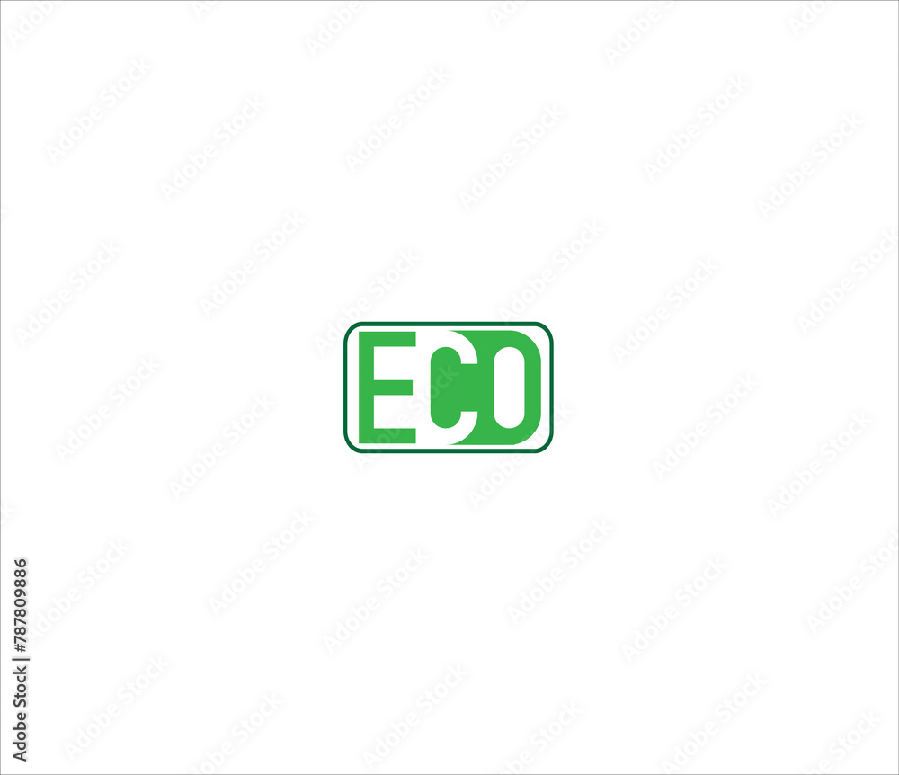 Set of eco friendly icons. Ecologic food stamps. Organic natural food labels
Set of eco friendly icons. Ecologic food stamps. Organic natural food labels