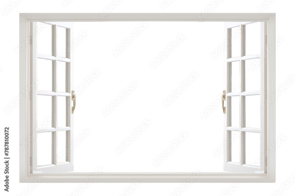 PNG Window view outdoors blossom flower. PNG Window view outdoors blossom flower.
