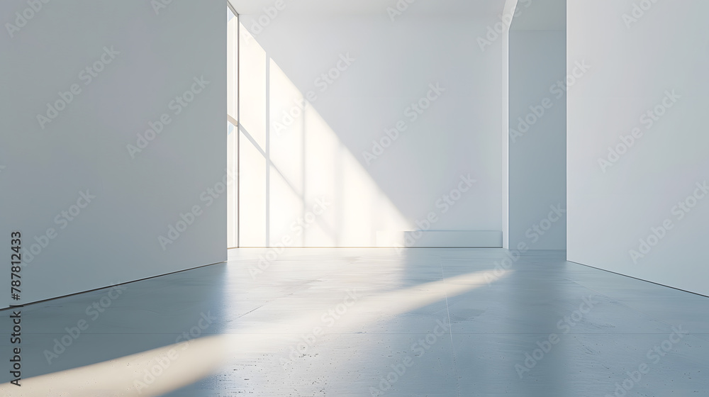 Minimalist photography background Minimalist photography background