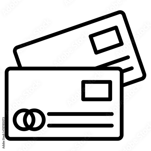 Flexible Spending Account (Fsa Icon