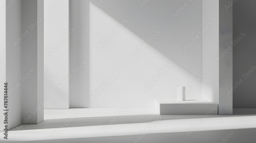 Minimalist photography background Minimalist photography background