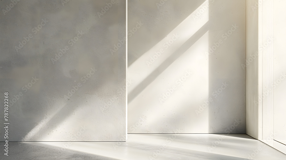 Minimalist photography background Minimalist photography background