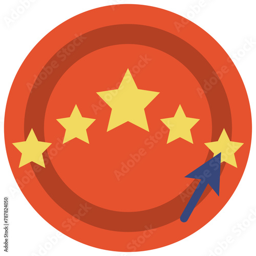 rating-star-rate-favorite-feedback