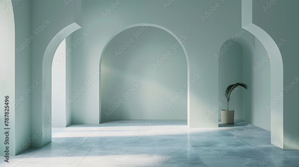 Minimalist photography background Minimalist photography background