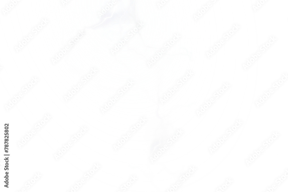 PNG Lightning thunder overlay effect, transparent background PNG Lightning thunder overlay effect, transparent background