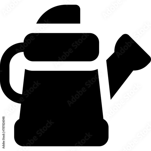 watering can icon