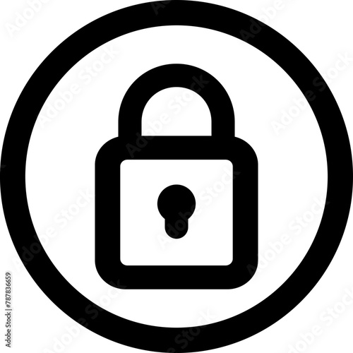 Lock